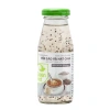 Thùng 48 chai Yến sào và Đông trùng hạ thảo Green Bird - 12 lốc 4 chai/lốc 185ml - Giá 1.190.000 VND 6
