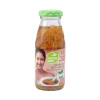 Thùng 48 chai Yến sào và Đông trùng hạ thảo Green Bird - 12 lốc 4 chai/lốc 185ml - Giá 1.190.000 VND 7