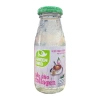 Thùng 48 chai Yến sào và Đông trùng hạ thảo Green Bird - 12 lốc 4 chai/lốc 185ml - Giá 1.190.000 VND 8