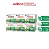 Thùng 48 hộp Anlene sữa nước Vani 125ml đậm đặc ít béo - Giá ưu đãi 570.000đ 2