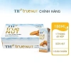 Thùng 48 hộp sữa hạt hạnh nhân TH True Nut 180ml Giá ưu đãi 621.510₫ giàu protein 2