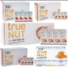 Thùng 48 hộp sữa hạt TH True Nut 180ml - Nhiều vị, giảm 20% còn 581.950₫ 3