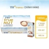 Thùng 48 hộp sữa hạt TH True Nut 180ml - Nhiều vị, giảm 20% còn 581.950₫ 9