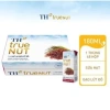 Thùng 48 hộp sữa hạt TH True Nut 180ml - Nhiều vị, giảm 20% còn 581.950₫ 11