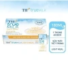 Thùng 48 hộp sữa hạt TH True Nut 180ml - Nhiều vị, giảm 20% còn 581.950₫ 13