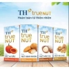 Thùng 48 hộp sữa hạt TH True Nut 180ml - Nhiều vị, giảm 20% còn 581.950₫ 14