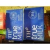 Thùng 48 hộp sữa tươi tiệt trùng TH TRUE MILK có đường 110ml Giá 350.000 VNĐ 5