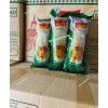 Thùng 50 gói Miến Thái Lan Đậu Xanh 160gr - Giảm giá 1,360,000 VNĐ