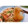 Thùng 50 gói Miến Thái Lan Đậu Xanh 160gr - Giảm giá 1,360,000 VNĐ 2