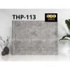 Thùng 50 tấm THP-019 xám xi măng xốp phủ PVC cao cấp - Chính hãng, giảm giá 23% chỉ 368.500 VND 3