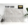 Thùng 50 tấm THP-019 xám xi măng xốp phủ PVC cao cấp - Chính hãng, giảm giá 23% chỉ 368.500 VND 4