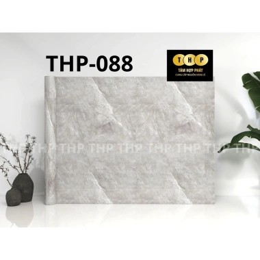 Thùng 50 tấm THP-019 xám xi măng xốp phủ PVC cao cấp - Chính hãng, giảm giá 23% chỉ 368.500 VND 4 Thùng 50 tấm THP-019 xám xi măng xốp phủ PVC cao cấp - Chính hãng, giảm giá 23% chỉ 368.500 VND 4