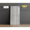 Thùng 50 tấm THP-019 xám xi măng xốp phủ PVC cao cấp - Chính hãng, giảm giá 23% chỉ 368.500 VND 6