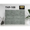 Thùng 50 tấm THP-019 xám xi măng xốp phủ PVC cao cấp - Chính hãng, giảm giá 23% chỉ 368.500 VND 8