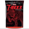 Thùng 50 Túi Oishi 180ml Chanh Đào Nho Táo - Tăng Lực, Giá ưu đãi 168.600₫ 4
