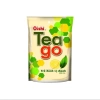 Thùng 50 Túi Oishi 180ml Chanh Đào Nho Táo - Tăng Lực, Giá ưu đãi 168.600₫ 6