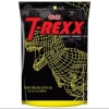 Thùng 50 Túi Oishi 180ml Chanh Đào Nho Táo - Tăng Lực, Giá ưu đãi 168.600₫ 7