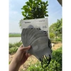 Thùng 500 Cái Khẩu Trang 5D KENKI - Kháng Khuẩn, Chống UV, Cao Cấp - 65.999đ 5
