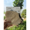 Thùng 500 Cái Khẩu Trang 5D KENKI - Kháng Khuẩn, Chống UV, Cao Cấp - 65.999đ 6
