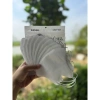 Thùng 500 Cái Khẩu Trang 5D KENKI - Kháng Khuẩn, Chống UV, Cao Cấp - 65.999đ 8
