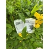 Thùng 500 Cái Khẩu Trang 5D Tấn Phát - Bảo Vệ, Giá 45.000 VNĐ, Giảm 10.800 7