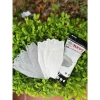 Thùng 500 chiếc Khẩu Trang KF94 ĐẠI HỒNG PHÁT - Kháng khuẩn, Chống bụi, Chống UV, Giá 150.000 VND 2