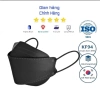 Thùng 500 chiếc Khẩu Trang KF94 ĐẠI HỒNG PHÁT - Kháng khuẩn, Chống bụi, Chống UV, Giá 150.000 VND 4