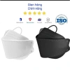 Thùng 500 chiếc Khẩu Trang KF94 ĐẠI HỒNG PHÁT - Kháng khuẩn, Chống bụi, Chống UV, Giá 150.000 VND 5