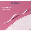 Thùng 500 chiếc Khẩu Trang KF94 ĐẠI HỒNG PHÁT - Kháng khuẩn, Chống bụi, Chống UV, Giá 150.000 VND 6