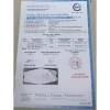 Thùng 500 chiếc Khẩu Trang KF94 ĐẠI HỒNG PHÁT - Kháng khuẩn, Chống bụi, Chống UV, Giá 150.000 VND 9