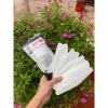 Thùng 500 chiếc Khẩu Trang KF94 ĐẠI HỒNG PHÁT - Kháng khuẩn, Chống bụi, Chống UV, Giá 150.000 VND 10