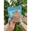 Thùng 500 khẩu trang 5D AJA Hoàng Minh 3 lớp chống bụi, form ôm - 75.000đ 7