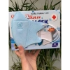 Thùng 500 khẩu trang 5D AJA Hoàng Minh 3 lớp chống bụi, form ôm - 75.000đ 8