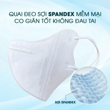 Thùng 500 khẩu trang 9A HẢI AN MASK – 5 lớp, chống bụi mịn, chống nắng, form rộng dễ thở, giảm giá 225.000₫ 5 Thùng 500 khẩu trang 9A HẢI AN MASK – 5 lớp, chống bụi mịn, chống nắng, form rộng dễ thở, giảm giá 225.000₫ 5