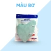 Thùng 500 khẩu trang 9A HẢI AN MASK – 5 lớp, chống bụi mịn, chống nắng, form rộng dễ thở, giảm giá 225.000₫ 9