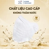 Thùng 500C Khẩu Trang 5D AK MASK Kháng Khuẩn, Kháng Nước, Chống UV - 89k 2
