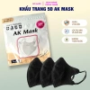 Thùng 500C Khẩu Trang 5D AK MASK Kháng Khuẩn, Kháng Nước, Chống UV - 89k 5