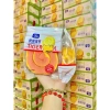 Thùng 500g Bánh Gato Bông Lan Cuộn Tiger Mix Vị - Giảm Giá Sốc 112.700₫, Thơm Ngon, Giòn Tan, Dễ Bảo Quản