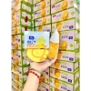 Thùng 500g Bánh Gato Bông Lan Cuộn Tiger Mix Vị - Giảm Giá Sốc 112.700₫, Thơm Ngon, Giòn Tan, Dễ Bảo Quản 5