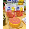 Thùng 500g Bánh Gato Bông Lan Cuộn Tiger Mix Vị - Giảm Giá Sốc 112.700₫, Thơm Ngon, Giòn Tan, Dễ Bảo Quản 6