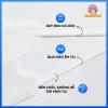 Thùng 560 Túi Vải Khẩu Trang 5D Hannah Seyo - Chống UV, Nắng, Bụi Mịn 3 Lớp, 175k 6
