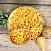 Thùng 5kg Bánh Kem Gấu Thiên Hồng - Ngon Ngất Ngây, Giá Ưu Đãi 850.000₫ 2
