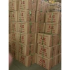 Thùng 5kg Bánh Kem Gấu Thiên Hồng - Ngon Ngất Ngây, Giá Ưu Đãi 850.000₫ 3