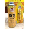 Thùng 6 Bia Liquan Keng 1L Màu Vàng Cực Ngon - Giá chỉ 488.000 VNĐ, Hàng Chuẩn