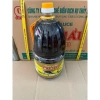 Thùng 6 can 2L Nước mắm Cát Hải Loại 1 - Giảm giá 20% chỉ 199.999₫