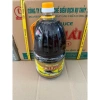 Thùng 6 can 2L Nước mắm Cát Hải Loại 1 - Giảm giá 20% chỉ 199.999₫ 2