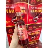 Thùng 6 chai nhĩ ĐB 50 độ đạm Nước Mắm Truyền Thống Tám Chinh Cà Ná 250ml - Giá 255.000đ 3
