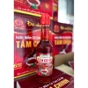 Thùng 6 chai nhĩ ĐB 50 độ đạm Nước Mắm Truyền Thống Tám Chinh Cà Ná 250ml - Giá 255.000đ 5