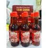 Thùng 6 chai nhĩ ĐB 50 độ đạm Nước Mắm Truyền Thống Tám Chinh Cà Ná 250ml - Giá 255.000đ 10