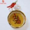 Thùng 6 chai Nước mắm Bình Định đạm 40, 460ml - Giá ưu đãi 310.000đ 2